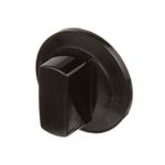 Knob  for Garland Part# GL3043100