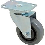 Garland Caster W/O Brake Old #2628901 for Garland Part# GL4519432