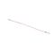 51-1162 - METRIC THERMOCOUPLE, 18"