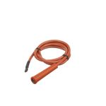 Ignition Cable  for Garland Part# GL4523600