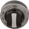 Knob Assembly - Sit, F  for Garland Part# GL4524668