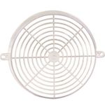 Guard,Evap Fan for Glastender Part# GLA06001383