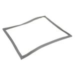 22 5/16 X 26 1/4 Gasket Glastender Cooler Door for Glastender Part# GLA06006106