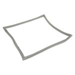 Door Gasket  for Glastender Part# GLA11000068