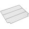 Shelf  for Glastender Part# GLA6001400