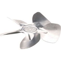 Blade, Fan - 8-3/4"  for Glastender Part# GLA8000081