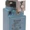 Global Limit Switch W/Roller for Honeywell Sensing and Control Part# GLAA01A1A