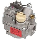 Gas Control  for Garland Part# GLF807-2424