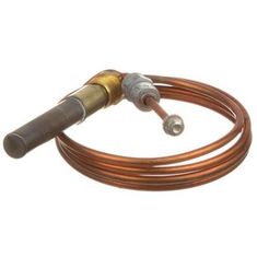 Thermopile  for Garland Part# GLF810-0162