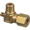 Pilot Valve 1/8 Mpt X 1/4 Cc for Garland Part# GLG03674-1