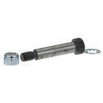 Bell Crank Bolt  for Garland Part# GLGF299