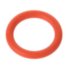 O-Ring,Dispenser Valve  for Cecilware Part# GM1012