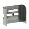 Washer Lockdown 1-1/4"  X 1'' for Cecilware Part# GM2012