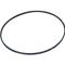 Belt Solid Fhp 3/8"X46 3L-460 for Cecilware Part# GM450209