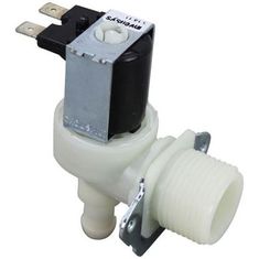 Water Inlet Valve - 110V  for Cecilware Part# GMCD417