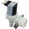 Water Inlet Valve - 110V  for Cecilware Part# GMCD417