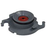 Chamber Mount  for Cecilware Part# GMCD65A