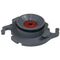 Chamber Mount  for Cecilware Part# GMCD65A