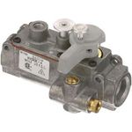 Gas Valve 3/8" for Cecilware Part# GML016A