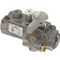 Gas Valve 3/8" for Cecilware Part# GML016A