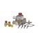 51-1107 - MAGNET HEAD KIT