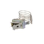 Safety Thermostat Lch, 5/16 X 3-3/8, 36 for Cecilware Part# GML027F