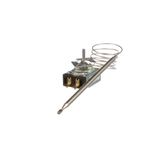 Thermostat Sl, 5/16 X 8-1/2, 36 for Cecilware Part# GML041A