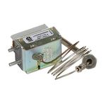 Safety Thermostat - High Limit for Cecilware Part# GML112A