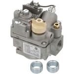 Gas Control  for Cecilware Part# GML347F