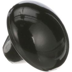 Manual Adv Knob 1-7/8 D for Cecilware Part# GMM027A