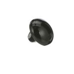 Manual Adv Knob 1-7/8 D for Cecilware Part# GMM027A