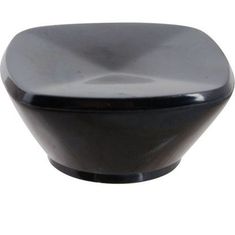 Knob,Dispenser Lid  for Cecilware Part# GMM028A