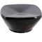 Knob,Dispenser Lid  for Cecilware Part# GMM028A