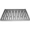 Grate 11-3/4 X 8-1/2 for Cecilware Part# GMS013F