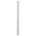 Glass,Gauge , 5/8"Od X 10-3/4"L for Cecilware Part# GMX004A