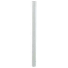 Glass,Gauge , 5/8"Od X 10-3/4"L for Cecilware Part# GMX004A