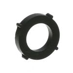 Shield Cap Washer  for Cecilware Part# GMX012A