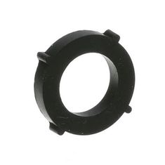 Shield Cap Washer  for Cecilware Part# GMX012A