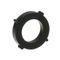 Shield Cap Washer  for Cecilware Part# GMX012A