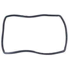 Door Gasket For Cadco Part# Gn1225Ao