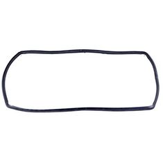 Door Gasket For Cadco Part# Gn1230Ao