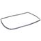 CADCO - GN1235AO - DOOR GASKET