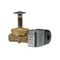 58-1036 - SOLENOID VALVE 3/8" 120/240V