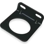 L Bracket For 18 Ser.Regulator For Wilkerson Part# GPA-96-606