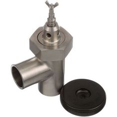 Kettle Faucet , 1-1/2" Draw Off Valve for Groen Part# GR009000