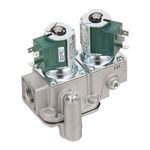 Gas Valve 1/2 for Groen Part# GR098443