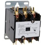 Contactor 3 Pole,40 Amp 24V for Groen Part# GR148102