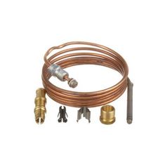 Thermocouple - 48"  for Groen Part# GR8163