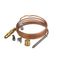 51-1457 - THERMOCOUPLE - 48"