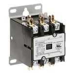 Contactor (3 Pole,30 Amp,240V) for Groen Part# GR9210